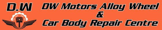 Logo of DW Motor Services Alloy Wheel Refurbishment & Car Body Repair Centre Alloy Wheel Refurbishment In Loughborough, Leicestershire